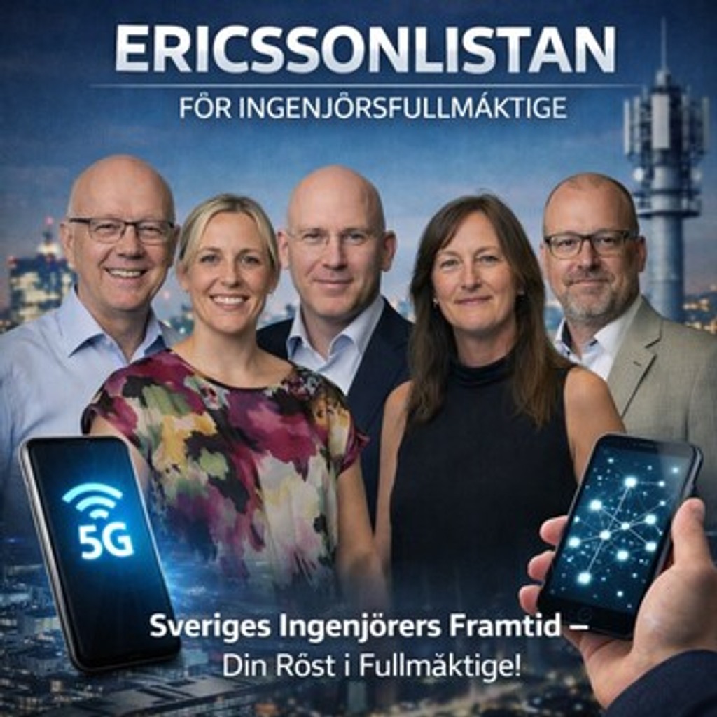 En grupp människor som står bredvid varandra.